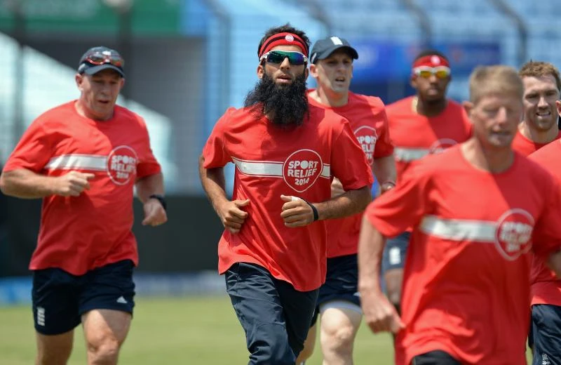 T20 Rain delays: Unhappy England captain seeks clarity