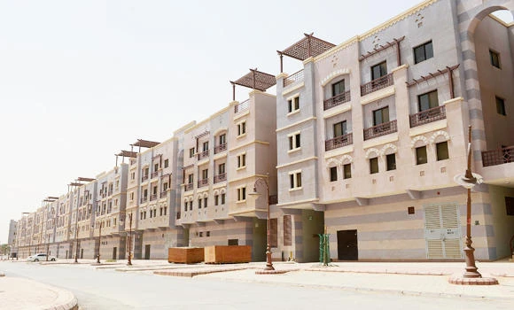 High spring rents stretch families thin