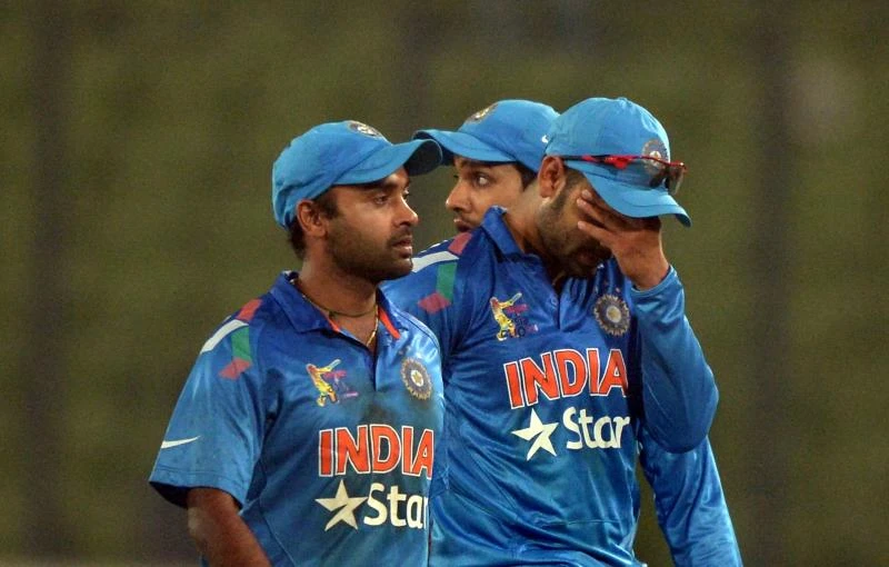 UAE to host first stage of 2014 IPL cricket