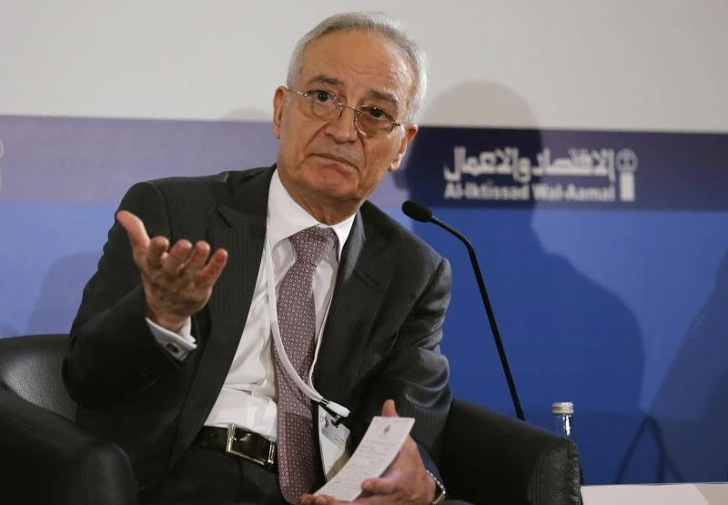 Jordan phosphates and potash exports likely to accelerate