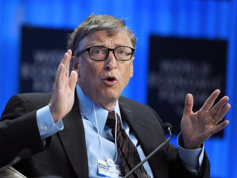 Banks to be hit with Microsoft costs for running outdated ATMs