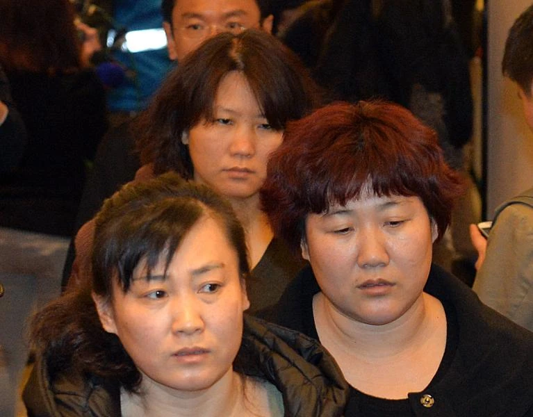 Interpol: Stolen passports on flights 'of great concern'