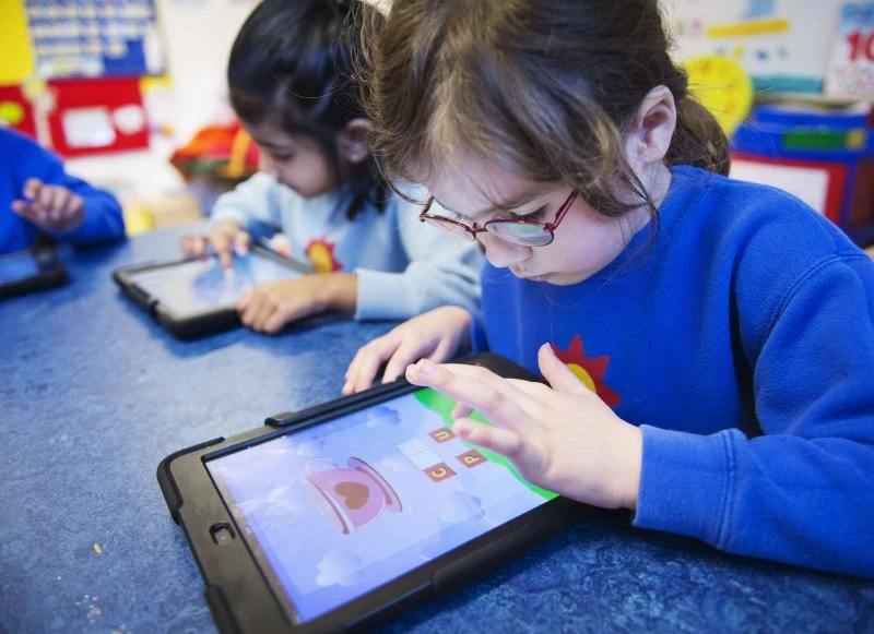 Apple to replace iPad 2 with upgraded iPad 4