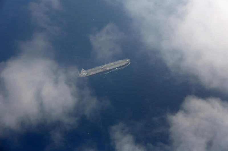 Disappearance of Malaysia jetliner an 'unprecedented aviation mystery'