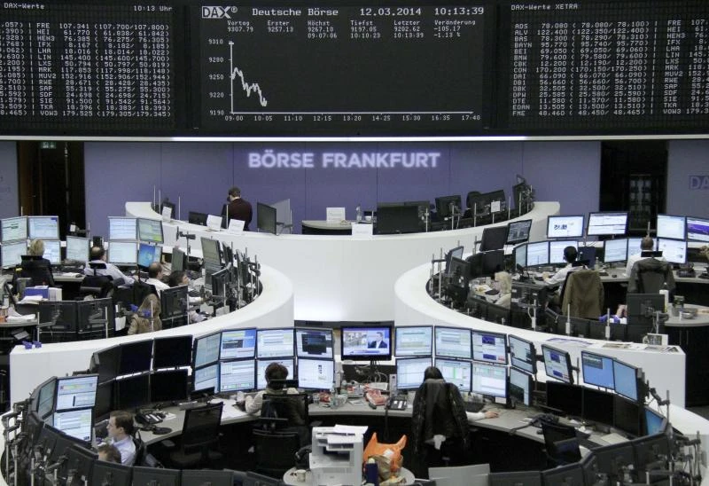 Tadawul: Agriculture and food stocks surge 0.88%