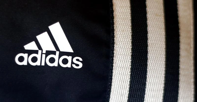 Adidas sees World Cup boost for profits, warns of Ukraine impact