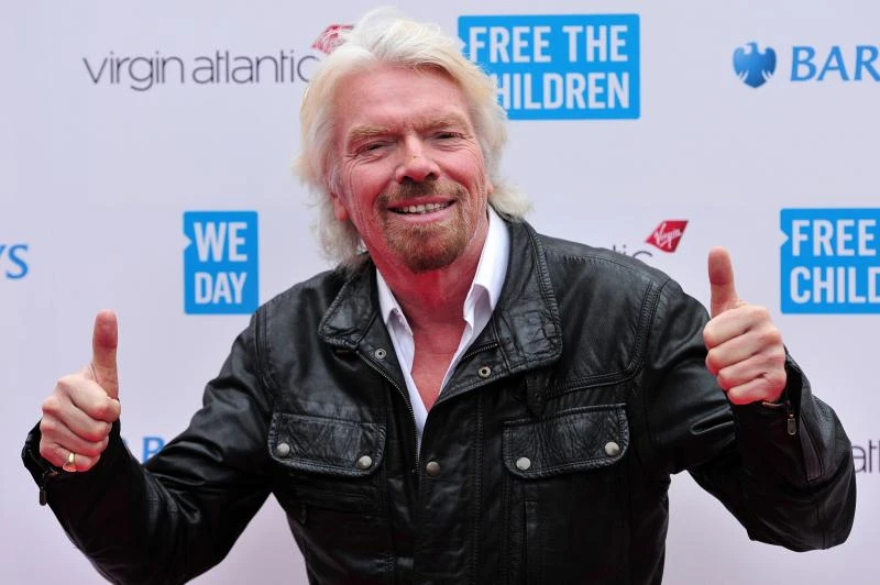 Virgin Mobile Middle East plans Saudi launch by June