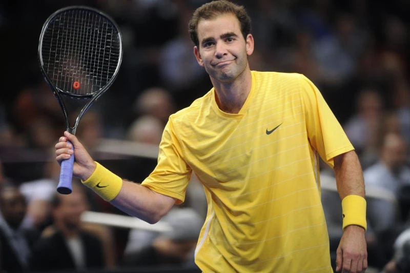 Nadal to team-up with Sampras for Mumbai in new league
