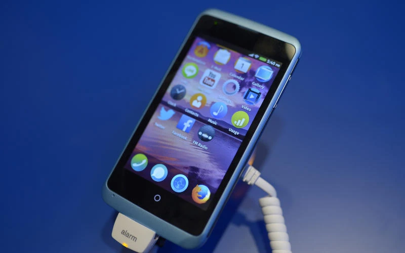 Samsung offers free radio-streaming service in US