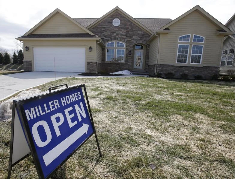 Bank of America to pay $9.5bn over mortgage bonds