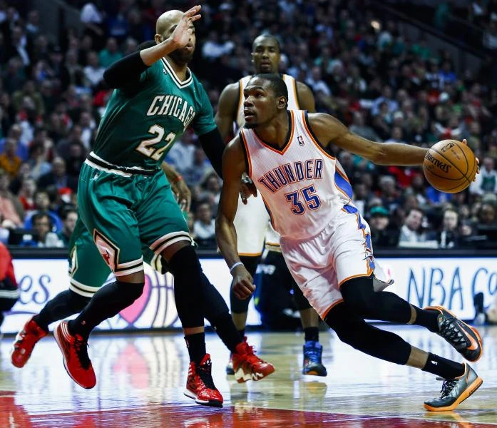 Pacers hand Sixers 21st straight defeat