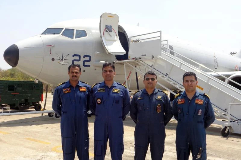 India denies Malaysian jet '9/11-style attack' theory