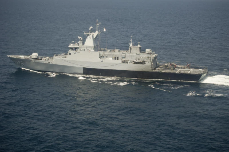 Investigators focus on foul play behind missing plane