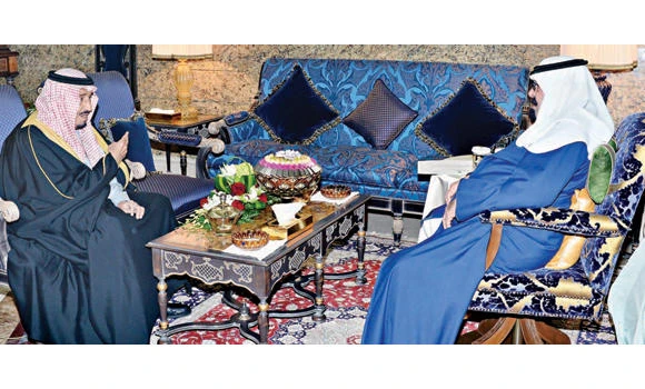 Al-Maliki antics ‘attempt to cover up own failures’