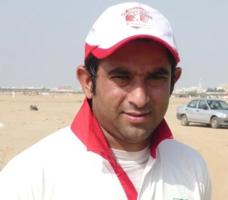 All set for WPCA Super Sixes