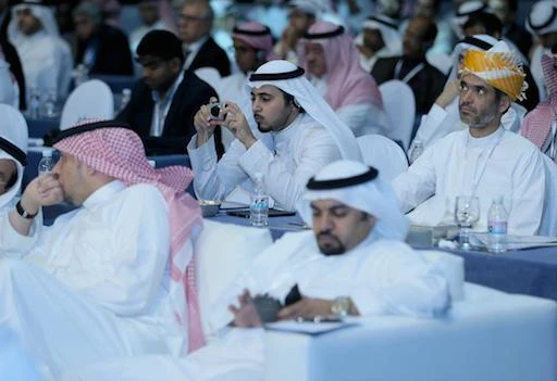JEF emphasizes protection of youth from extremist ideology