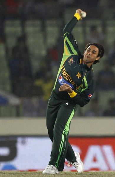 Australia, Sri Lanka eye elusive Twenty20 title