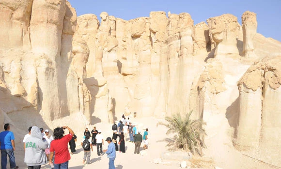 Tourism sector to create 1.8m jobs by 2020