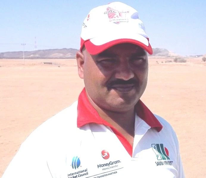 ARM claims JCA Premier League title