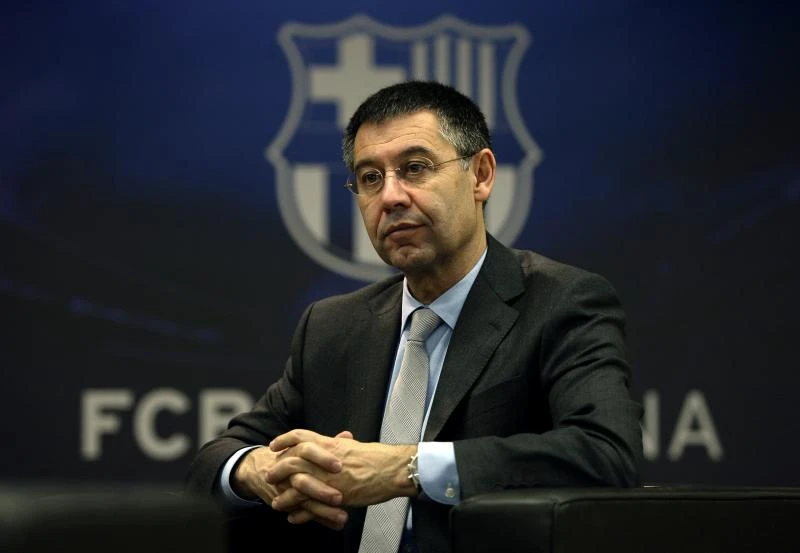 ‘Messi will be world’s best paid’