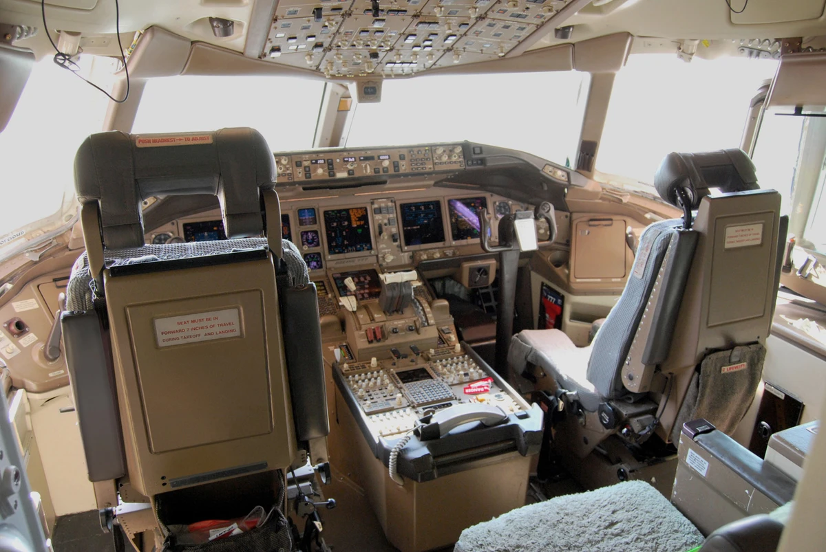 Malaysia plane’s flight path changed by cockpit computer: report