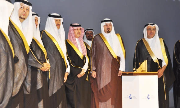Greater youth participation in planning, development urged