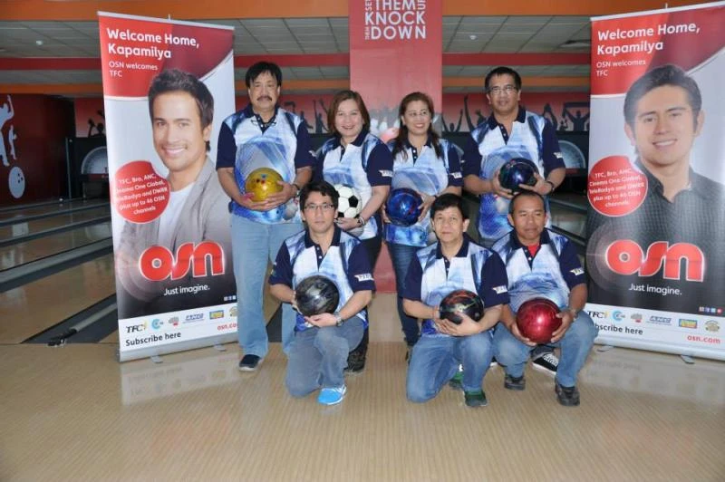 D’ Barkads emerge Team of the Week in FTBJ-ICBL 33rd tourney