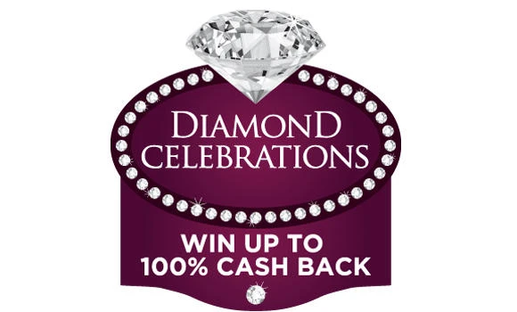 World-class range from Malabar Gold & Diamonds