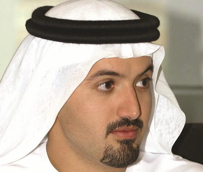 Saudi travelers boosting Dubai tourism
