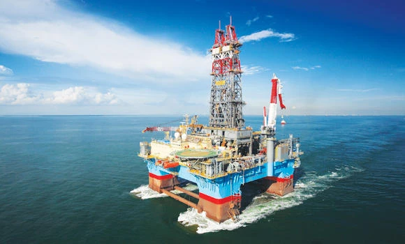IEA sees no pressure on oil markets despite rising global tension