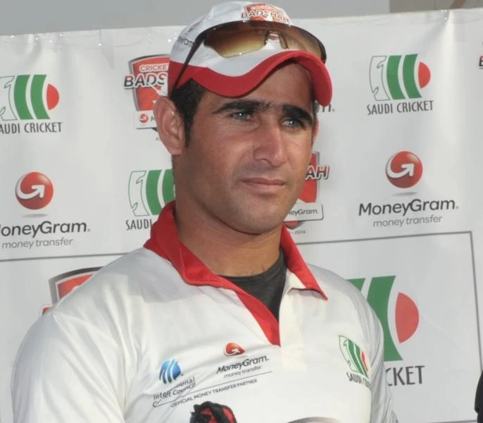 Pak Shaheen qualifies for Champions League