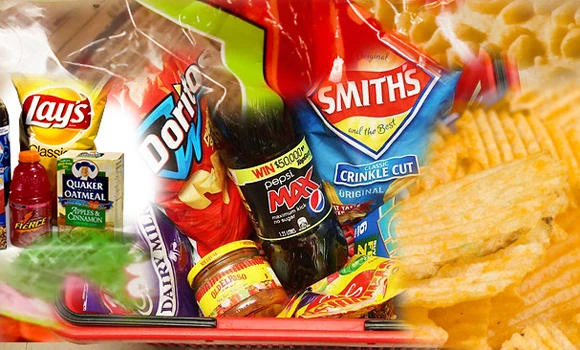 Plea to ban school meals that may lead to diabetes