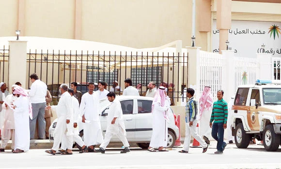 RCCI seeks 3-year ban on expatriate violators