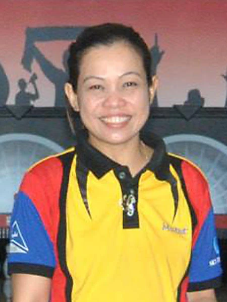 GMA Pinoy TV bowlers seize spotlight