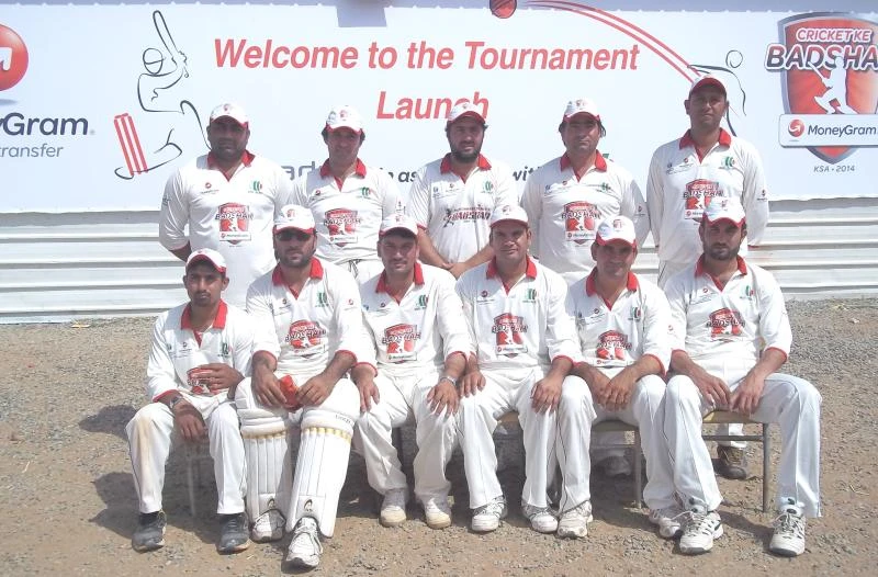 Top guns enter JCA Premier Division semis