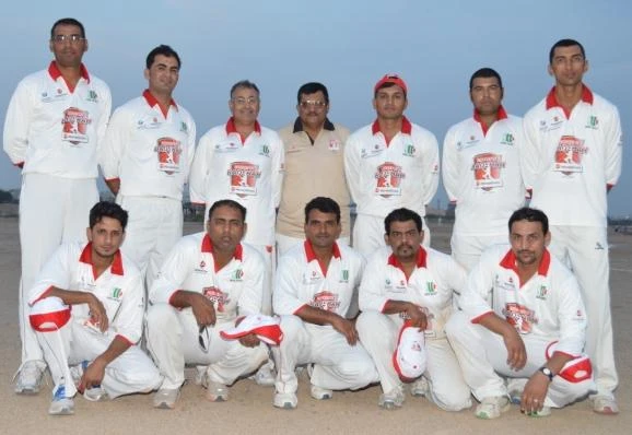 MCH, Dopco Stars, Zultrack in WPCA finals