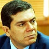 Arab League needs overhaul