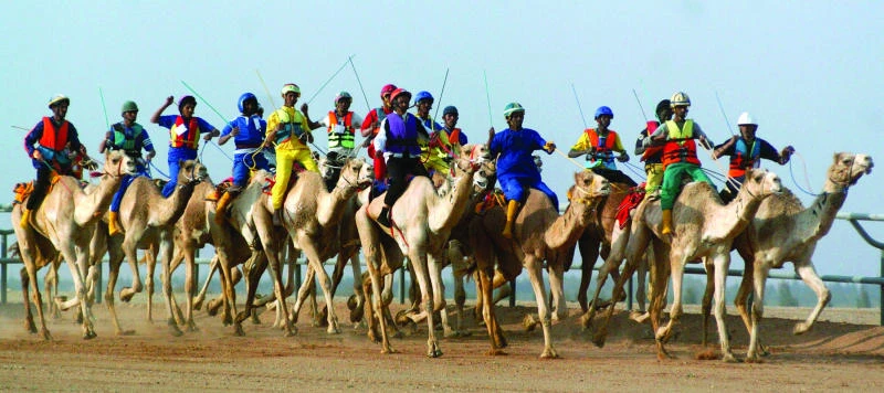 Global chains eye KSA hotel projects