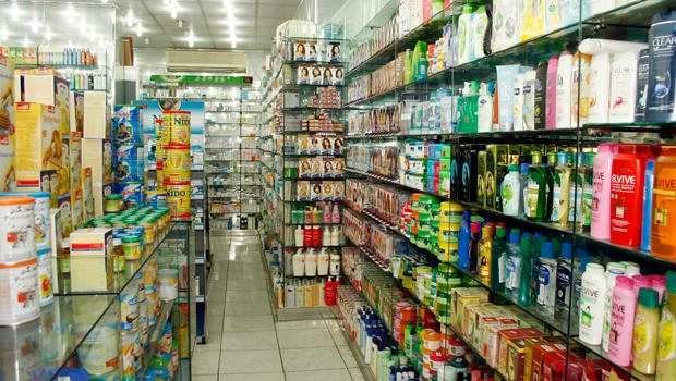 High drug prices anger citizens