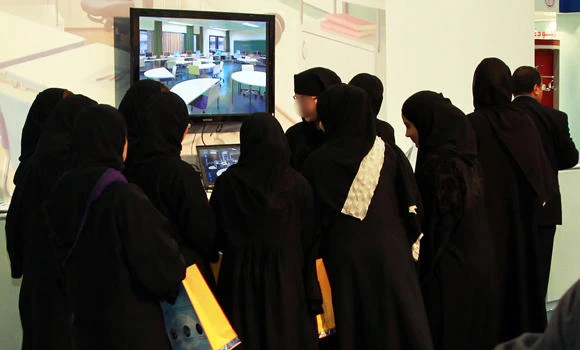 Women demand employers resolve workplace problems