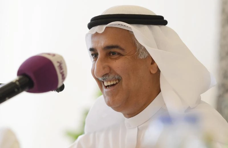 Saudi 2014 economic growth of 4.4% achievable: SAMA governor