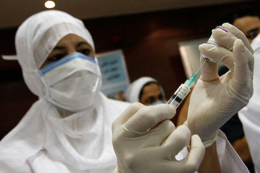 Saudi Health 2014 to showcase latest medical solutions