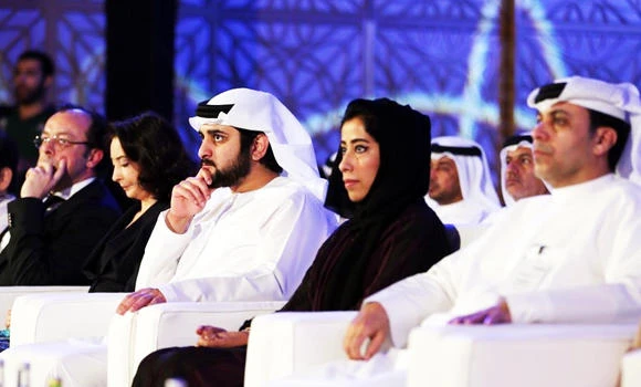 Journalists’ freedom a must for fair media