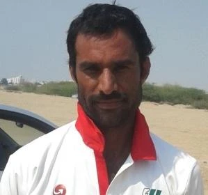 My Care Hala stays unbeaten as WPCA gears up for semis