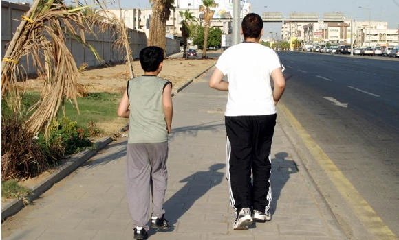 Alarm bells ring for rising obesity and diabetes