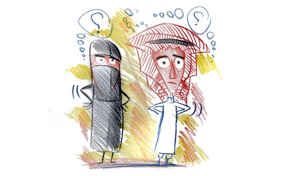 Long work hours, low salaries keep Saudis away from private sector jobs