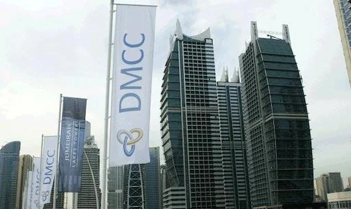 DMCC to boost Islamic commodity trade with tie-ups