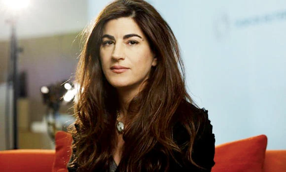 Egypt Oscar-nominated film not shown at home