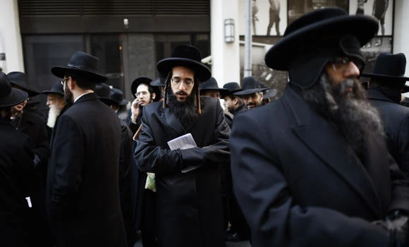 Activists say 50 Israelis refuse army service