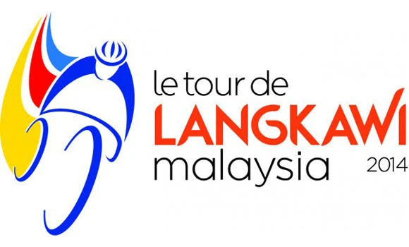 Pourseyedigolakhour wins Malaysian tour